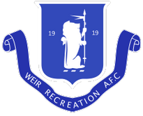 19ce7eab8e-weir-logo