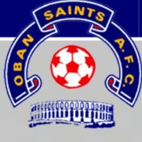 oban-badge