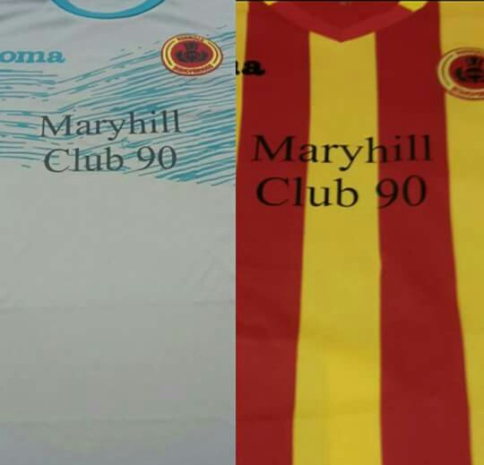 rossvale-home-and-away