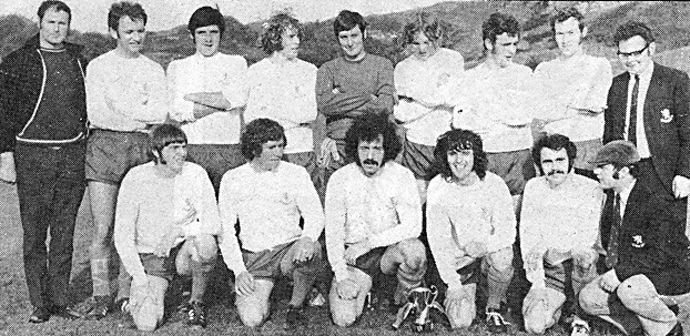 thumbnail_Oban & District League Champions 1971 - 72.jpg