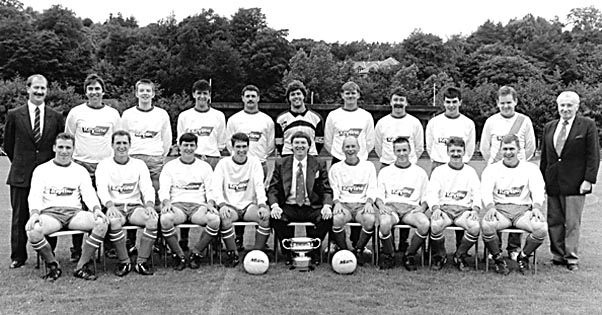 thumbnail_safl-division-1-champions-1991-92