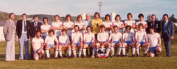 thumbnail_SAFL Division 6 Champions 1978 - 79.jpg