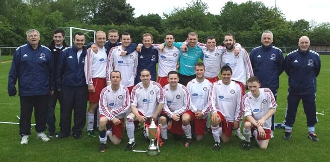 thumbnail_SAFL Jimmy Marshall Trophy Winners 2013 - 14.jpg