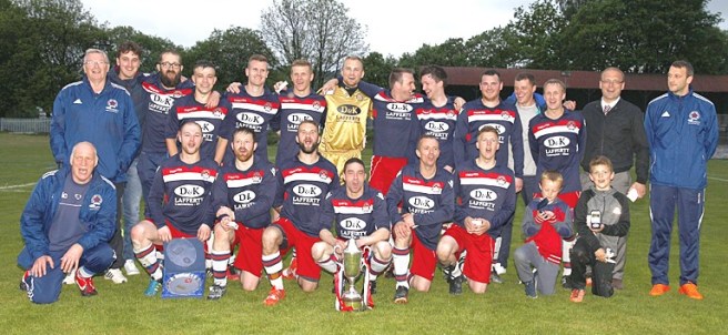 thumbnail_SAFL Jimmy Marshall Trophy Winners 2015 - 16.jpg