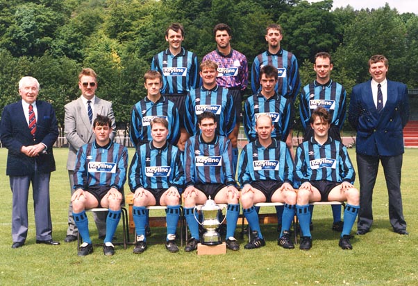 thumbnail_SAFL Premier Division 2 Champions 1993 - 94.jpg