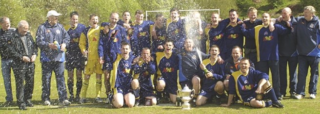 thumbnail_SAFL Premier Division  Champions 2009 - 10.jpg