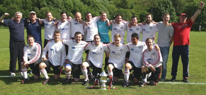thumbnail_SAFL Premier Division  Champions 2013 - 14.jpg