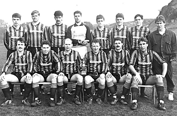 thumbnail_SAFL Top Score Trophy Winners 1987 - 88.jpg